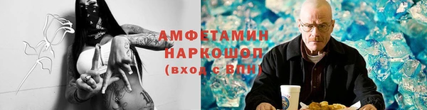 тгк Осташков