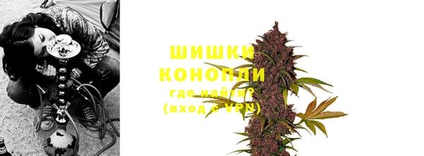тгк Осташков