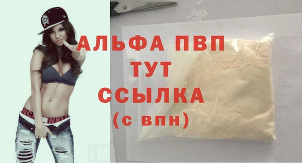 тгк Осташков