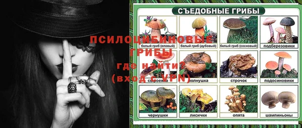 мескалин Бутурлиновка