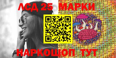 альфа пвп Камышлов