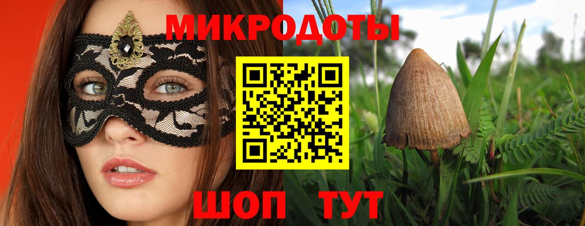 Крымск  Псилоцибиновые грибы Psilocybine cubensis  Вход с VPN 